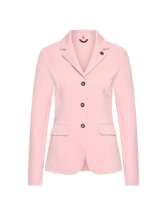 Imperial Riding Basic Competition Jacket 2