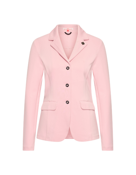 Veste De Concours Impérial Riding Basic BARBAPAPA