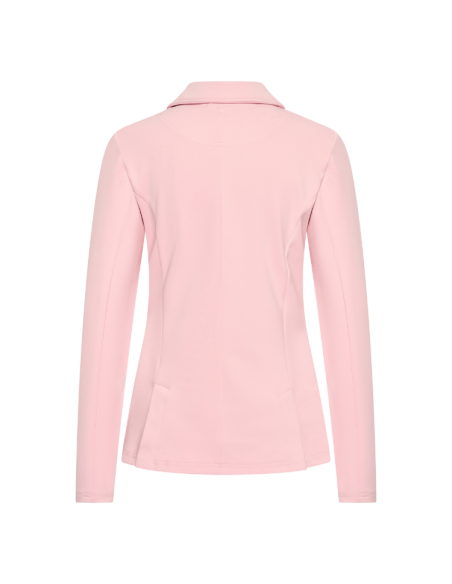 Veste De Concours Impérial Riding Basic BARBAPAPA