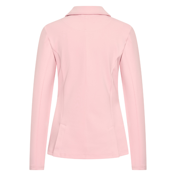 Veste De Concours Impérial Riding Basic BARBAPAPA