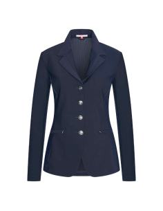 Imperial Riding Air Mesh Competition Jacket 2