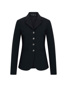 Imperial Riding Air Mesh Competition Jacket