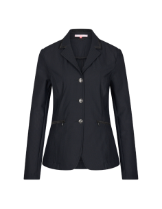 Imperial Riding Air Meshy Competition Jacket