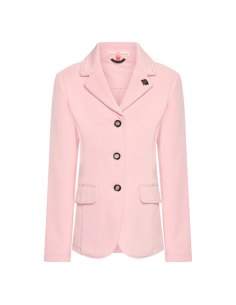 Veste De Concours Impérial Riding Glam Enfant MARINE 2