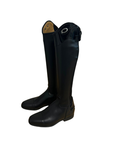 Bottes Parlanti Denver Pro Lux