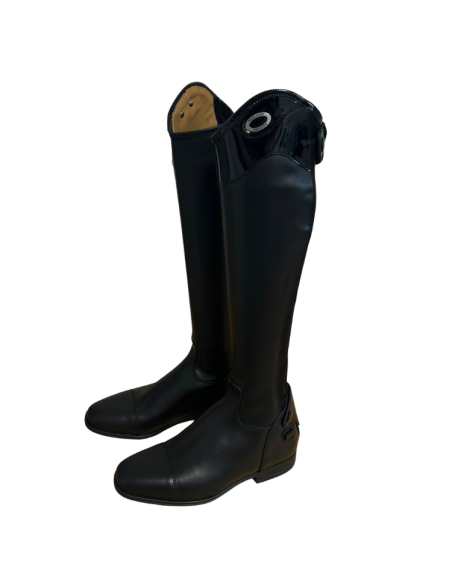 Bottes Parlanti Denver Pro Lux