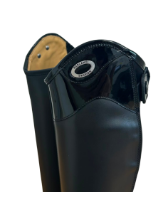Bottes Parlanti Denver Pro Lux 2