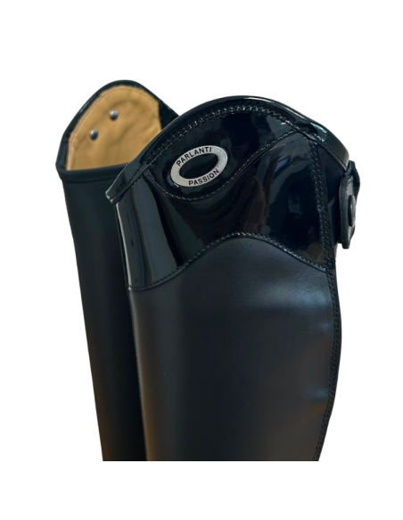 Bottes Parlanti Denver Pro Lux