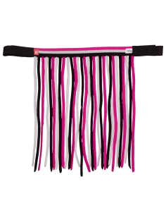 Imperial Riding Fly-Proof Browband