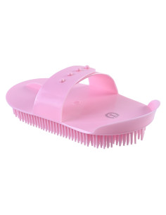 Étrille Impérial Riding Aiguilles ROSE