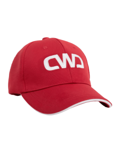 Casquette CWD 2
