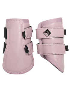 Guêtres Impérial Riding Rebel MOONSTONE 2