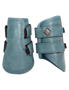 Guêtres Impérial Riding Rebel MOONSTONE