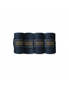 Kentucky Bande de Repos Repellent marine