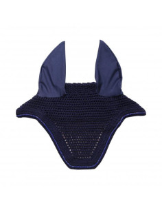 Bonnet Kentucky Wellington Sparkling marine