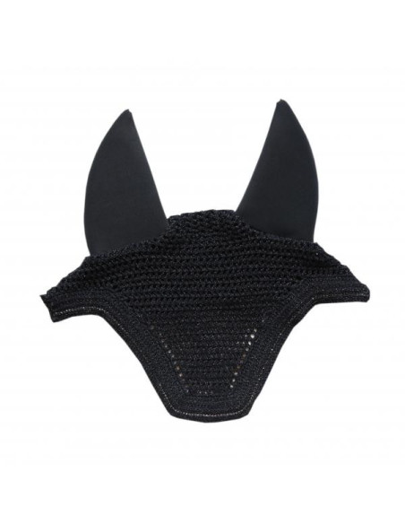 Bonnet Kentucky Wellington Sparkling noir