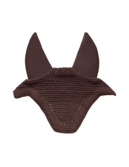 Bonnet Kentucky Wellington Sparkling Insonorisé marron