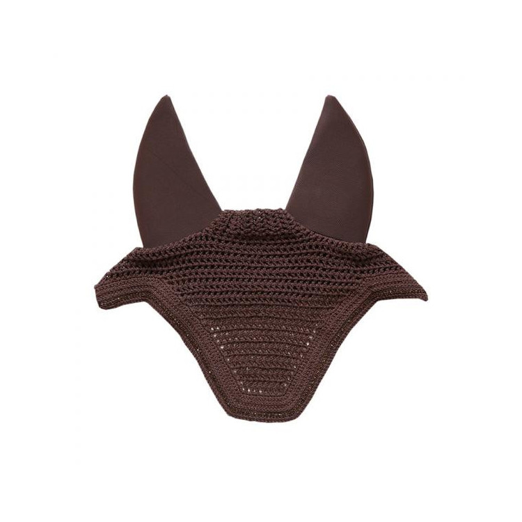 Bonnet Kentucky Wellington Sparkling Insonorisé marron