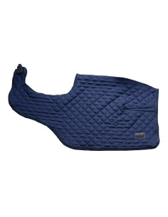 Couvre-reins Kentucky