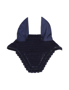 Bonnet Kentucky Wellington Stone & Pearl marine