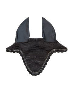 Bonnet Kentucky Long Stone & Pearl Insonorise GRIS