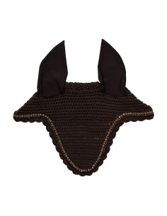 Bonnet Kentucky Long Stone & Pearl MARRON