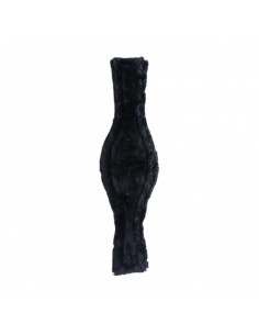 Mouton Kentucky pour Sangle anatomique noir