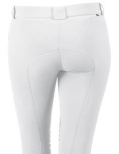 Culotte Femme Millau PE 2