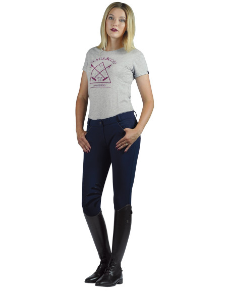 Culotte Femme Millau PE