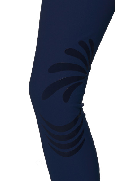 Culotte Femme Millau PE