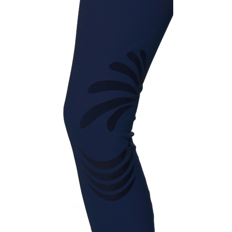 Culotte Femme Millau PE