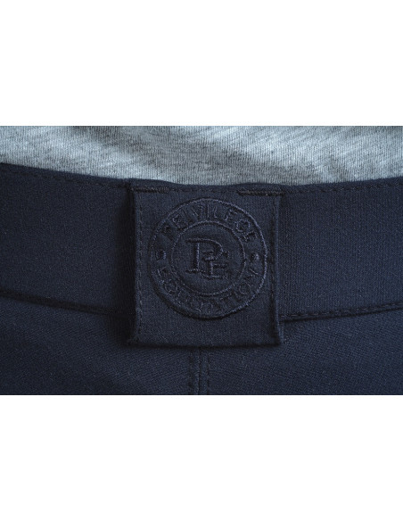 Culotte Femme Millau PE