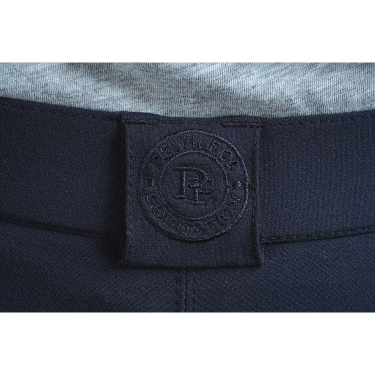 Culotte Femme Millau PE