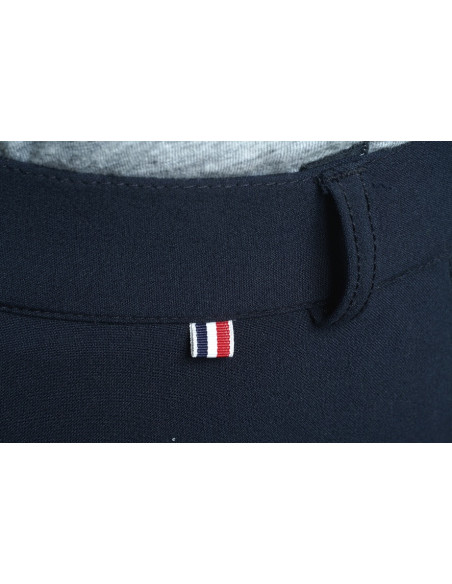 Culotte Femme Millau PE