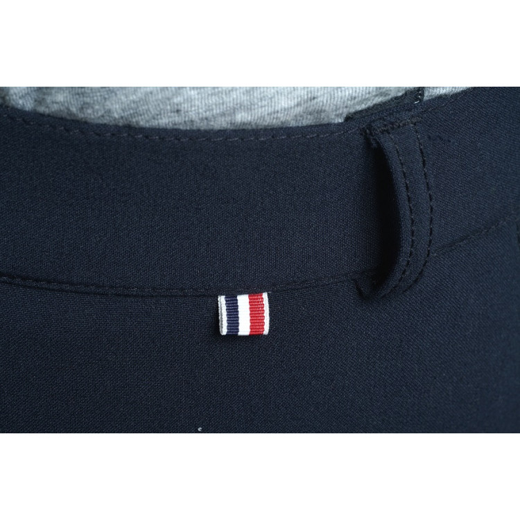 Culotte Femme Millau PE