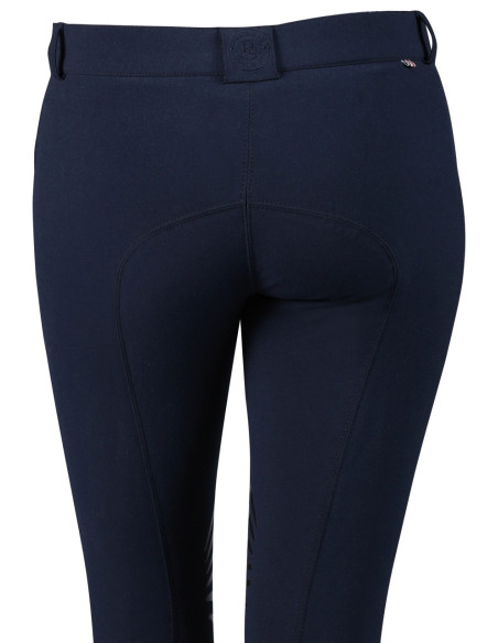 Culotte Femme Millau PE