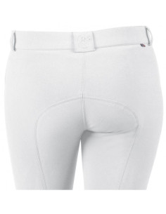 Pantalon Privilège Equitation Millau Enfant 2