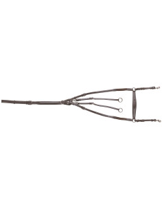 Collier de chasse Flags & Cup Helsinki