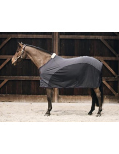 Chemise Kentucky Softshell 2