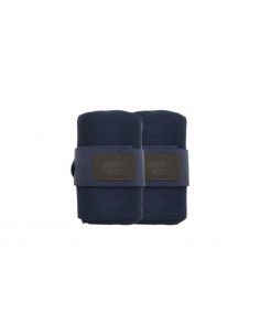 Bandes de travail Kentucky Repellent marine