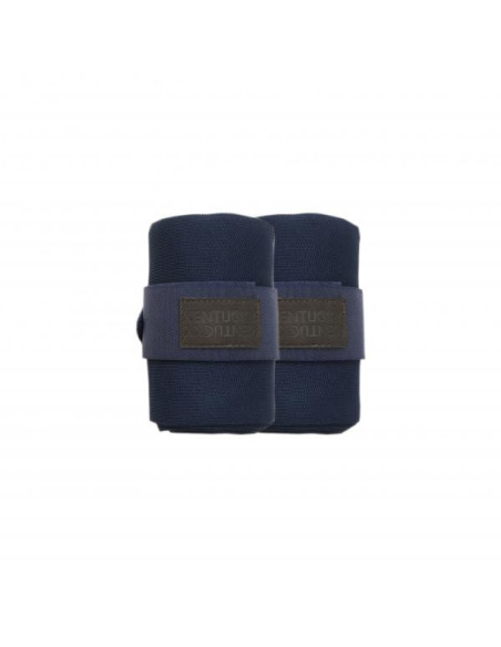 Bandes de travail Kentucky Repellent marine