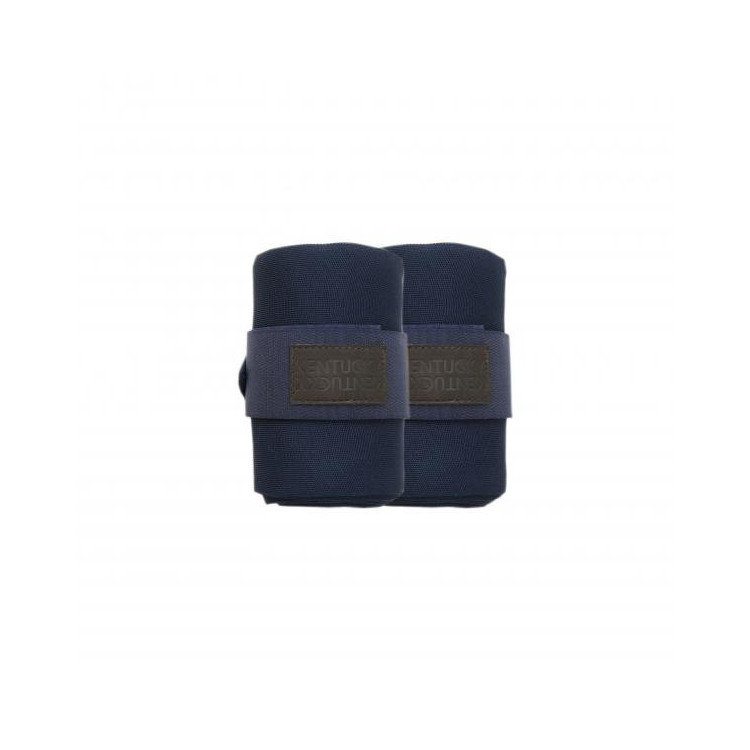 Bandes de travail Kentucky Repellent marine