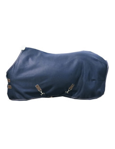 Chemise Kentucky 3D Spacer