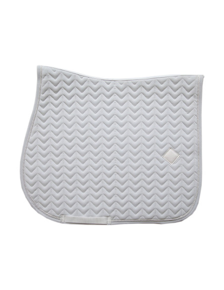 Tapis Kentucky Fishbone