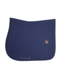 Tapis Kentucky Fishbone