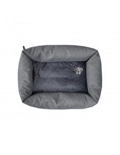 Panier pour chien Kentucky Soft Sleep