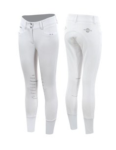 Pantalon Animo Noby Full