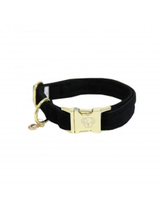 Collier pour chien Kentucky Corduroy 2