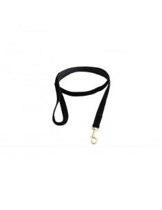 Laisse pour chien Kentucky Corduroy