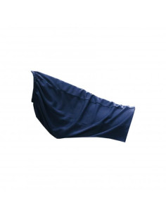 Couvre cou Kentucky cooler fleece